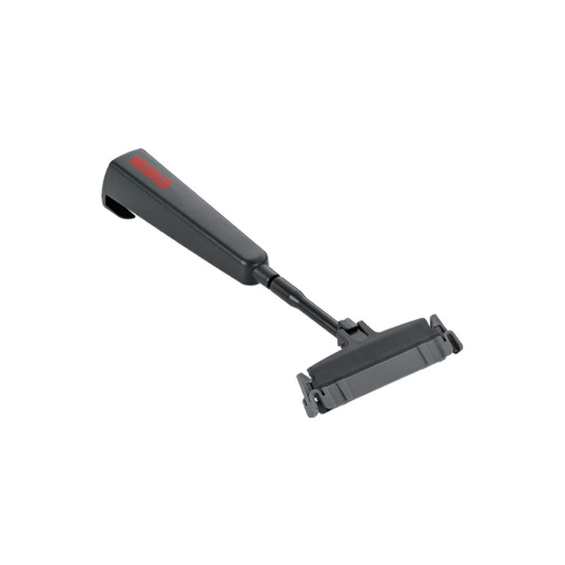 Eheim Rapid algeskrape 25cm  