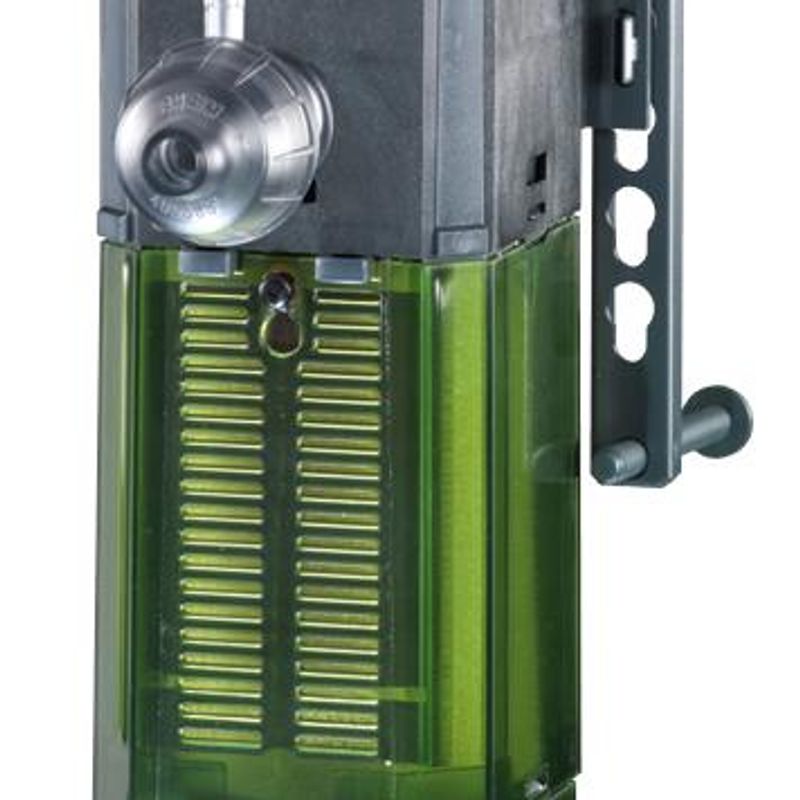 EHEIM Powerline XL