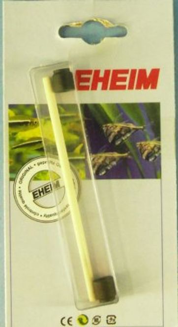 Hovedbilde EHEIM AXEL/LAGER TIL 1260