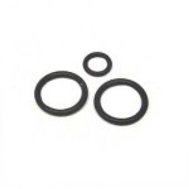 Hovedbilde EHEIM O RINGER  2226/2328/2227/2329