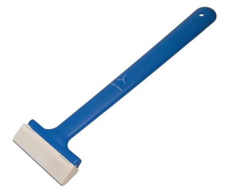 Handy 300mm Aqua 15 grader