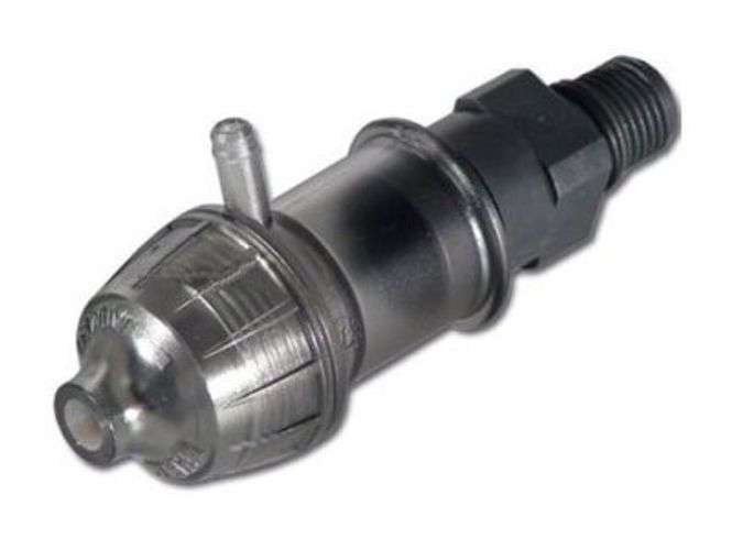 Hovedbilde EHEIM DIFFUSOR 2048 Gjenget 