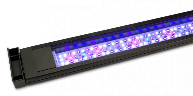 MARINE SPECTRUM BLUETOOTH LED 3.0 LED, 59W, 122-153 CM