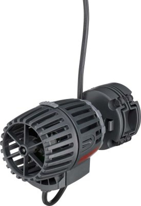Eheim StreamON+ 9500