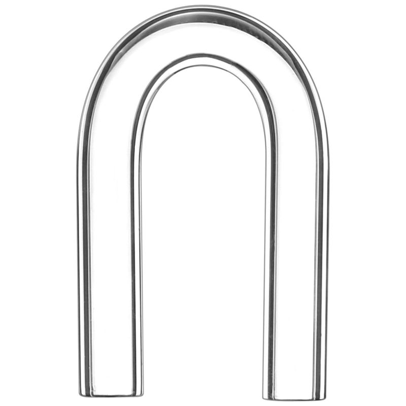  ADA Joint Glass  JG-001
