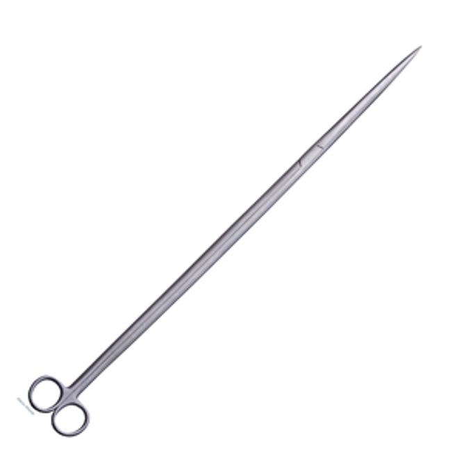 Hovedbilde Aquamedic Scissors 60cm