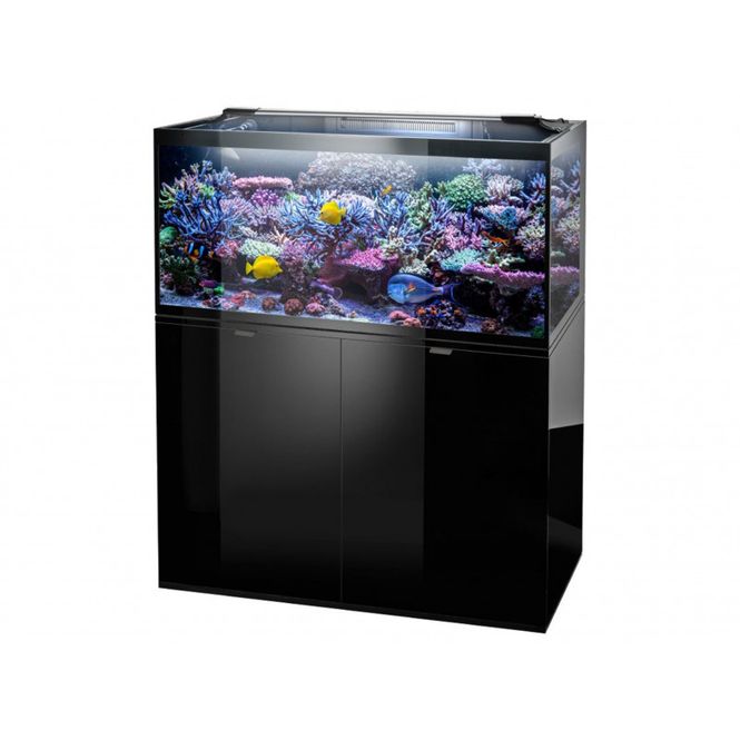 Hovedbilde Glossy Marine 313L (250L+63L).