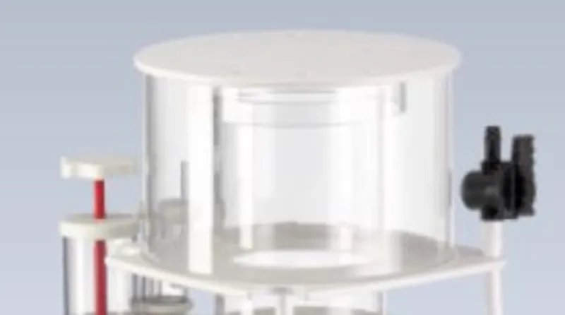 Deltec 2060 skummer kopp 