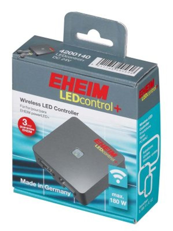 EHEIM LEDCCONTROL+ WIRELESS