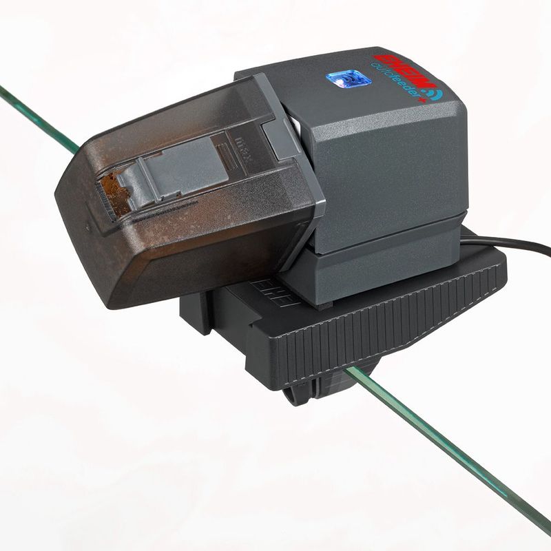 Eheim Autofeeder+ - Wifi feed supply