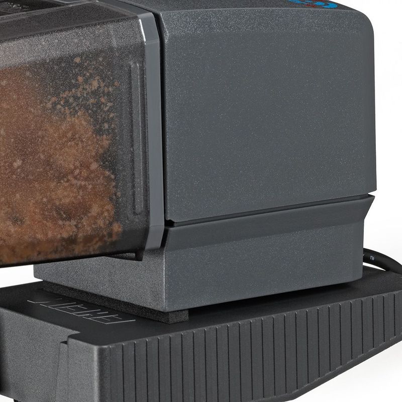 Eheim Autofeeder+ - Wifi feed supply