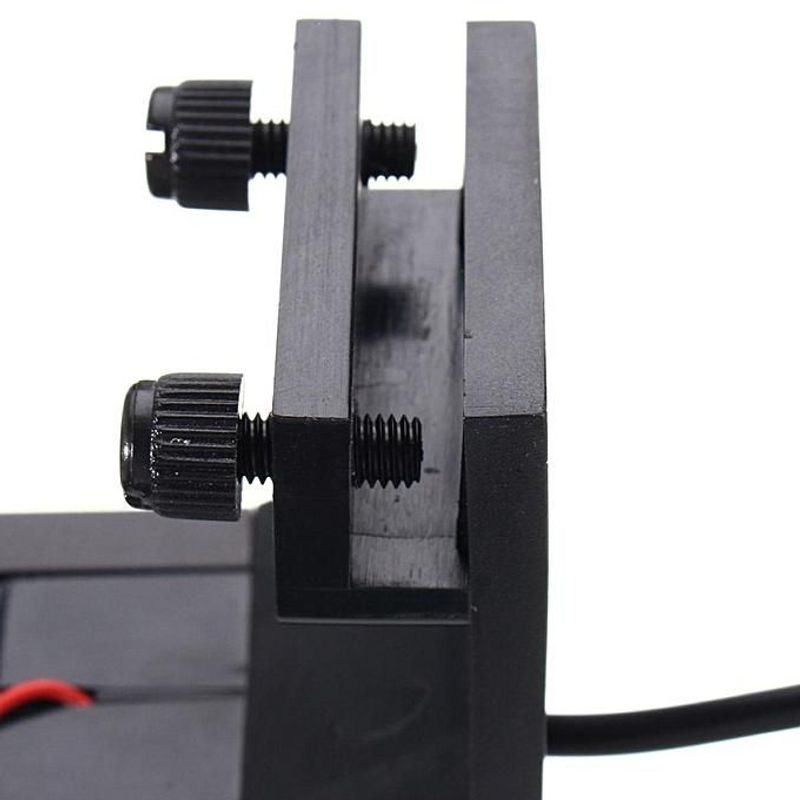 Chihiros C-Series LED 20cm 										