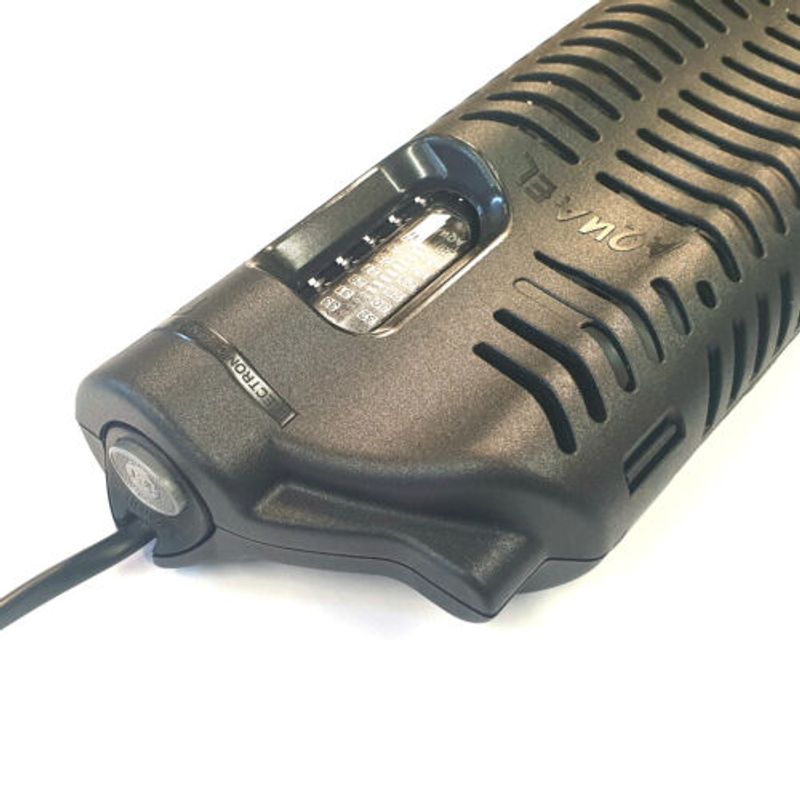 Aquael Varmekolbe Platinium 500W
