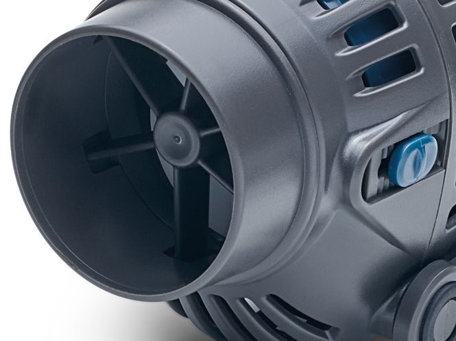 Hovedbilde Oase StreamMax Classic 4000