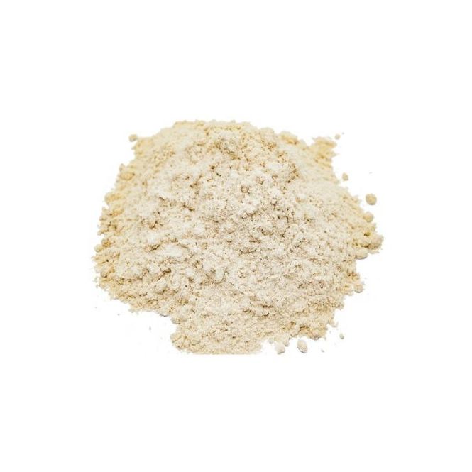 Hovedbilde AB - Fast Compound Gul Medium