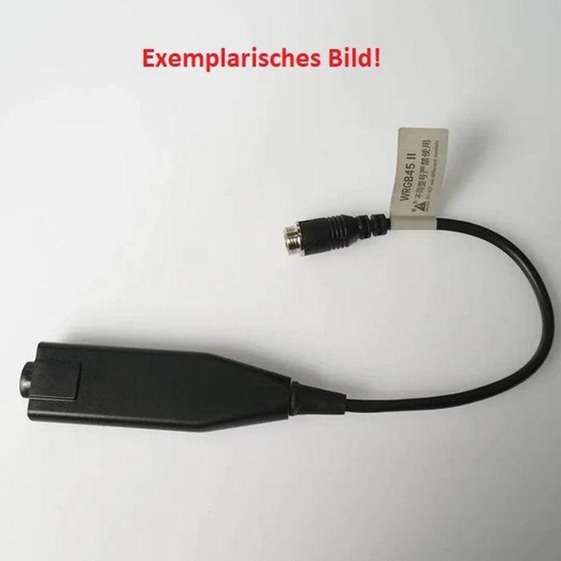 Bluetooth Controller WRGB2 Pro 90