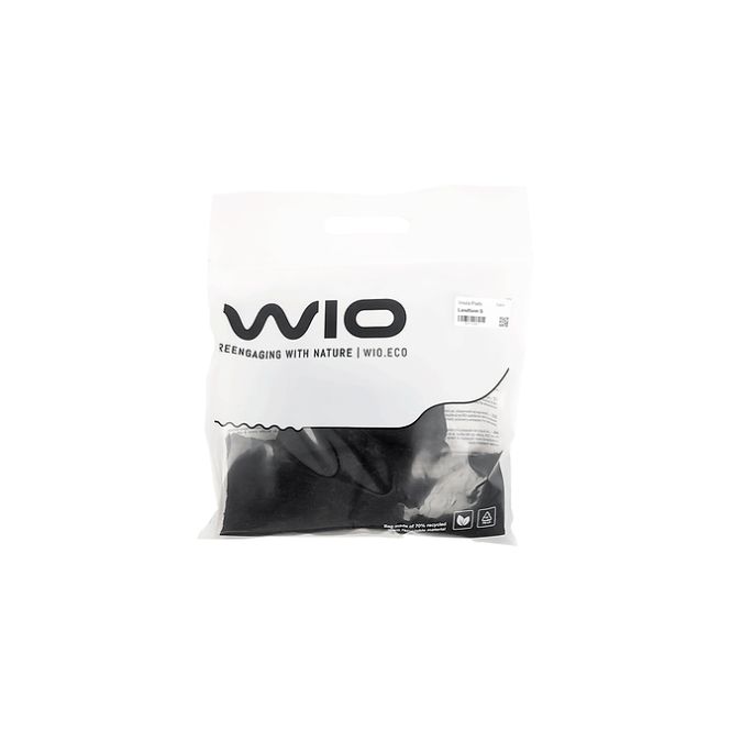 Hovedbilde Wio Landform M  2pk 