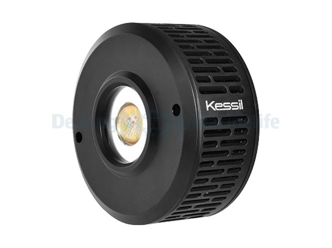 Hovedbilde LED A360X Tuna Sun