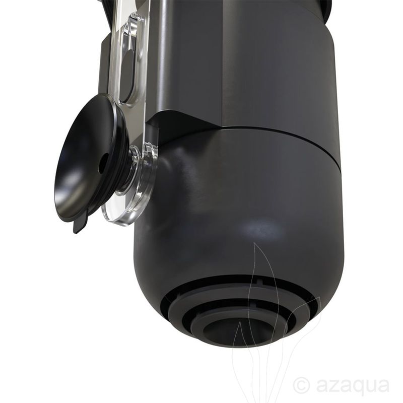 Oase CrystalSkim 350