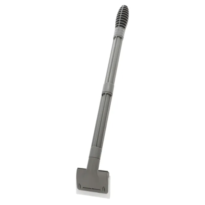 Hovedbilde Hobby Alg-Devil Algeskrape XL