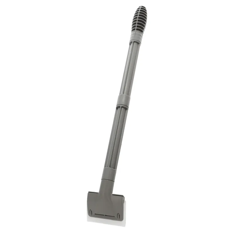 Hobby Alg-Devil Algeskrape XL