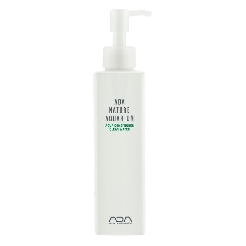 ADA Clear Water 200ml