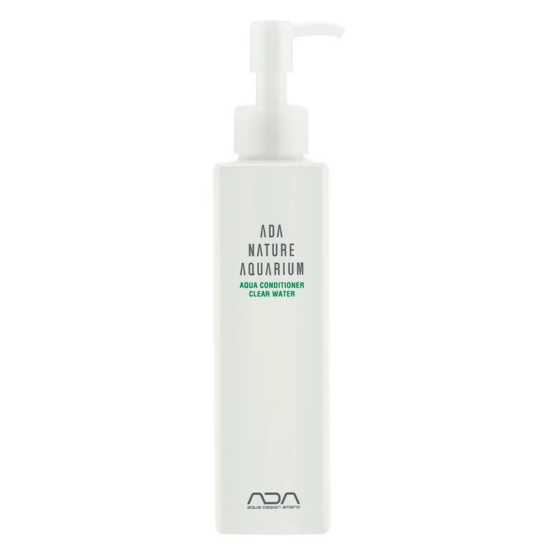 ADA Clear Water 200ml