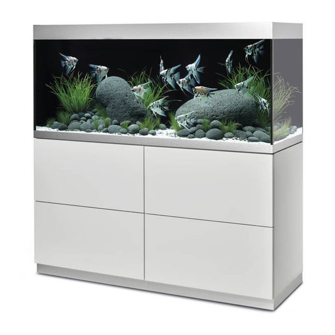 Hovedbilde Oase HighLine Optiwhite  300 Hvit