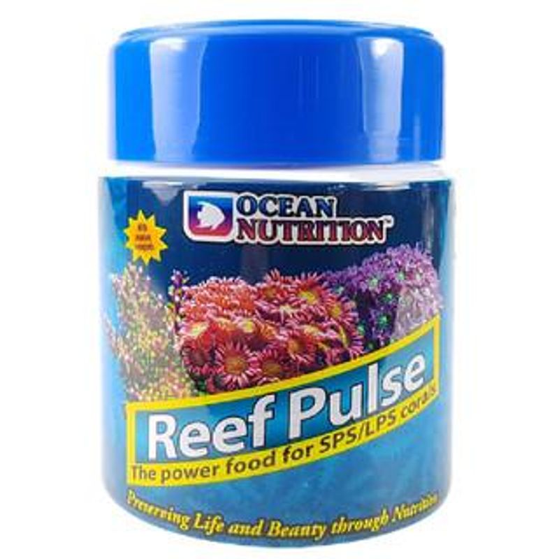 Ocean Nutrition Reef Pulse 120 gr