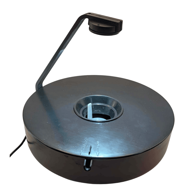 Hovedbilde AB Hobby Ufo Artemia Klekker Ledlys - USB 