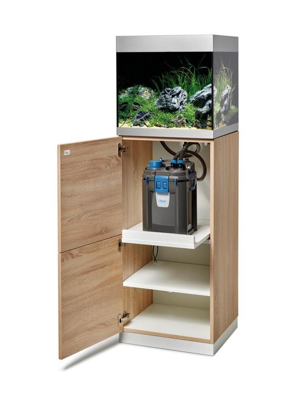Oase HighLine OptiWhite 175 Eik