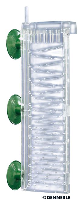 Hovedbilde Dennerle CO2 Maxi-Flipper
