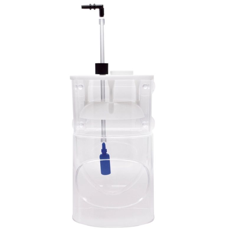 Hobby Artemia Klekker