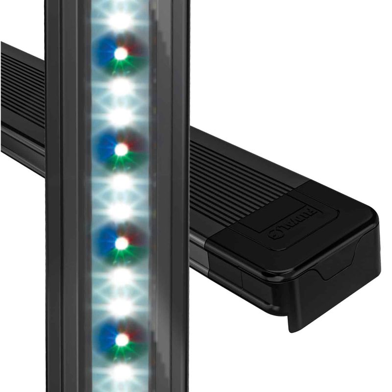 Fluval AquaSky LED 3,0 12W 38-61 cm
