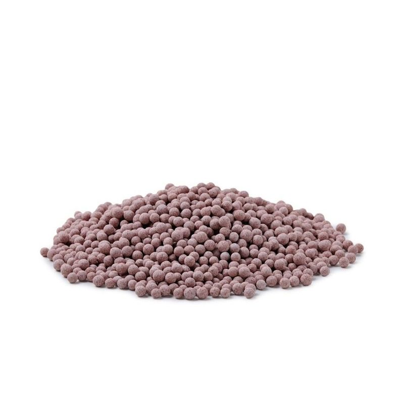 Oase BioPearls 1 Liter 