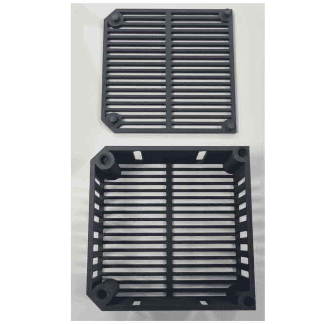 Hovedbilde AB Juwel Medium Filterbox 