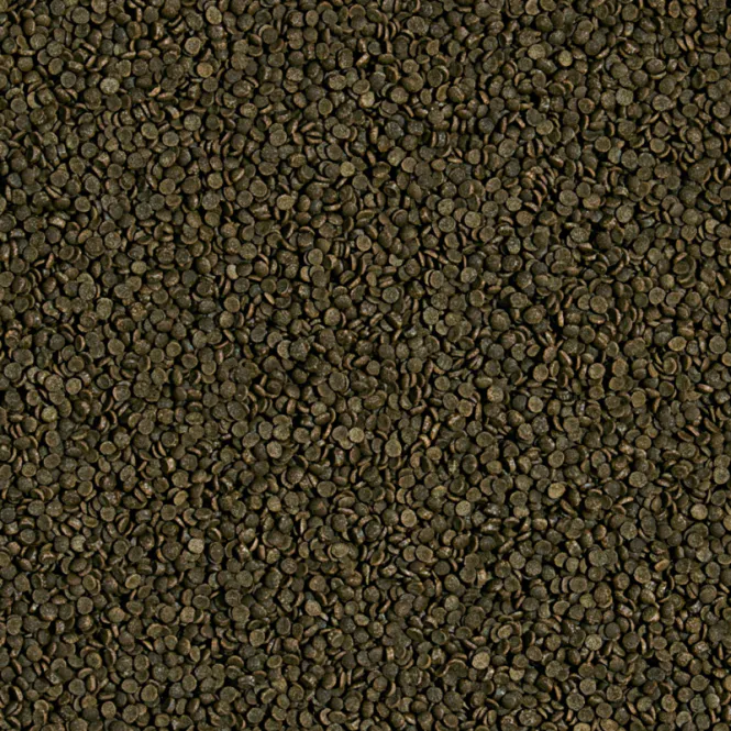 Hovedbilde Welsi Gran 100 ml. 