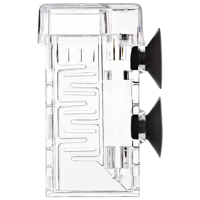 Hovedbilde Dennerle CO2 Micro Flipper
