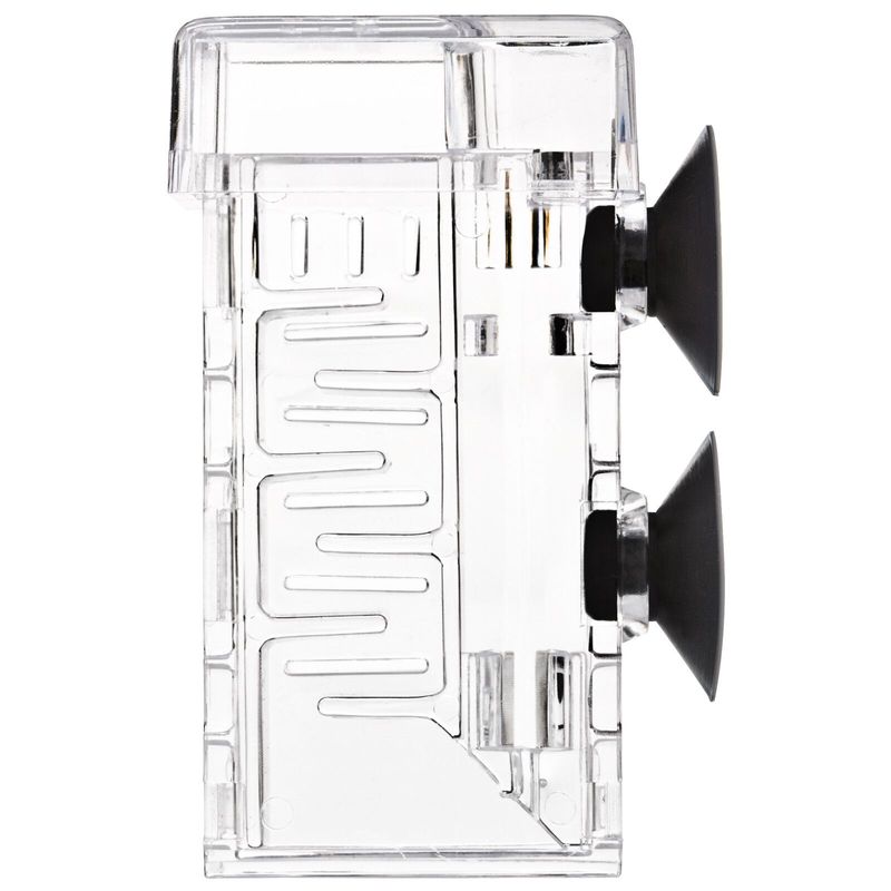 Dennerle CO2 Micro Flipper