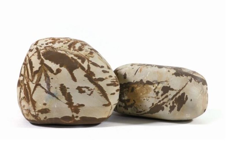 Shodo Stone  Small