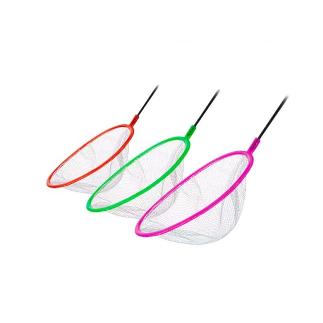 Hovedbilde Overflate håv - 7cm