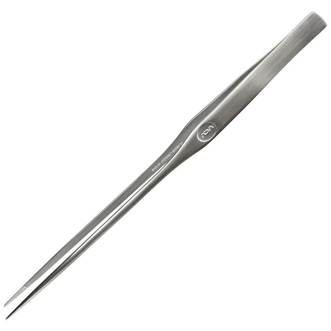 Hovedbilde ADA Pro Pinsettes - M - 21 cm