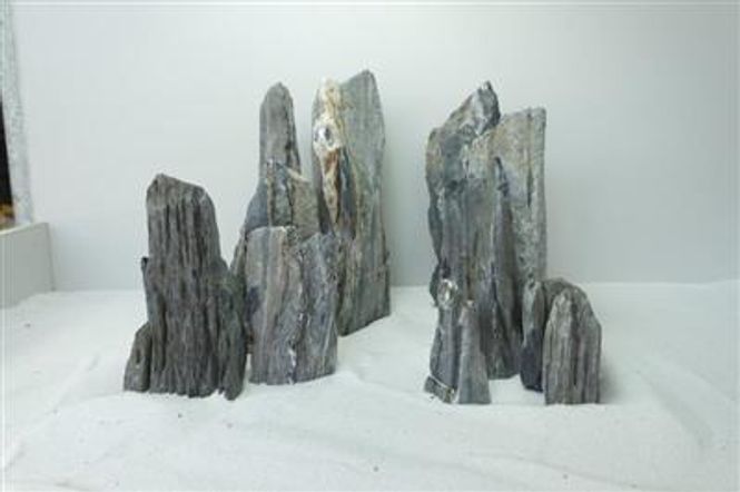 Hovedbilde DRYPPSTEIN 