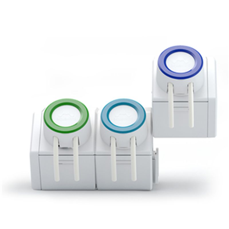 Aquavitro Sentia Dose  Secondary Dosing Pump