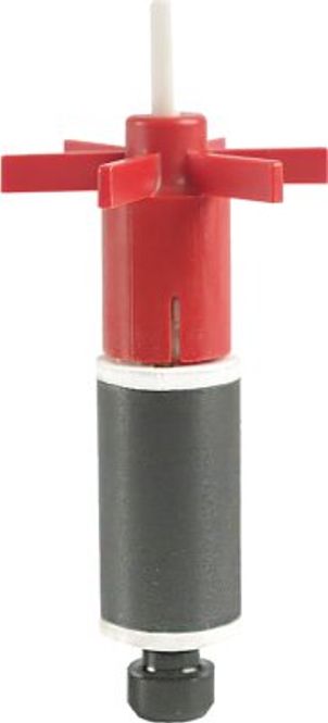 Hovedbilde FLUVAL IMPELLER 307 A20149