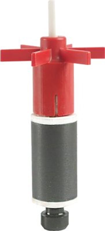 FLUVAL IMPELLER 307 A20149