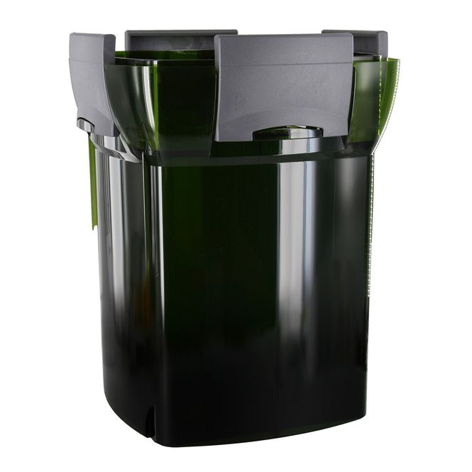 Hovedbilde Eheim Filterbeholder til Eheim 2080/2180