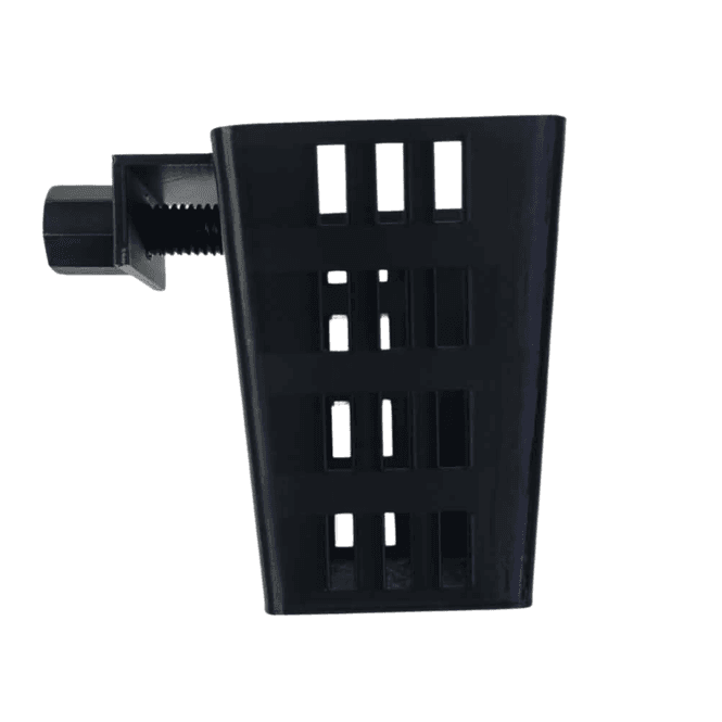 Hovedbilde AB Hydroponics Plantekorg 60x90mm 3 - 20mm glass