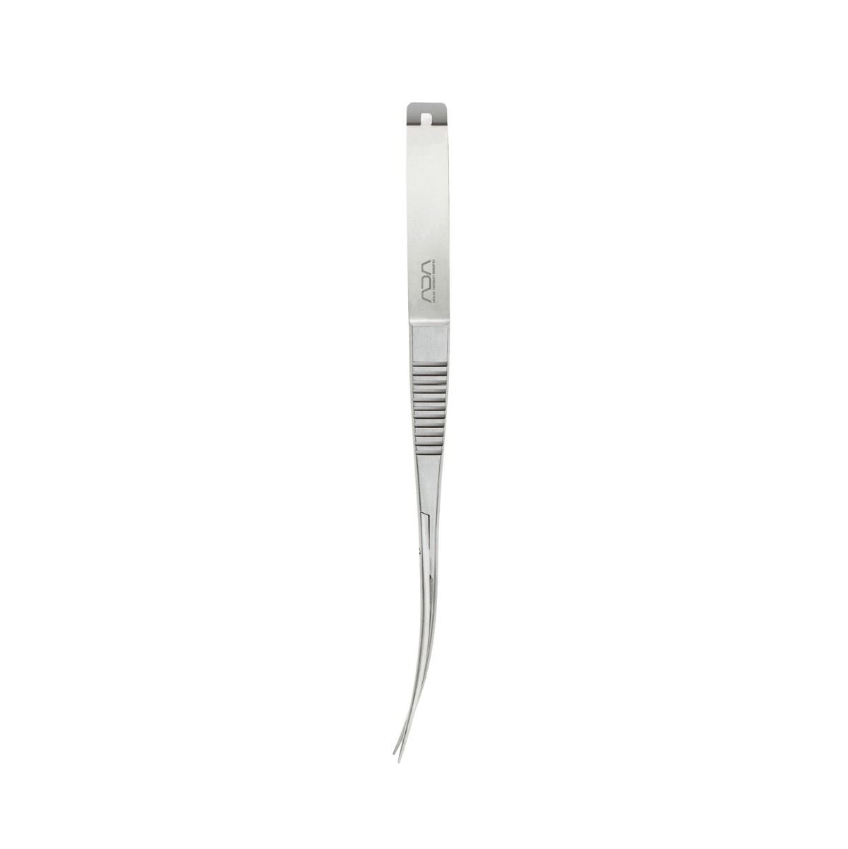 ADA Pro-Scissors Spring Curve Type - 16cm