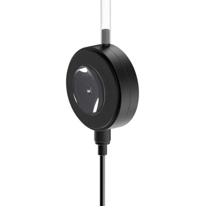 Hovedbilde Apump Luftpumpe USB 